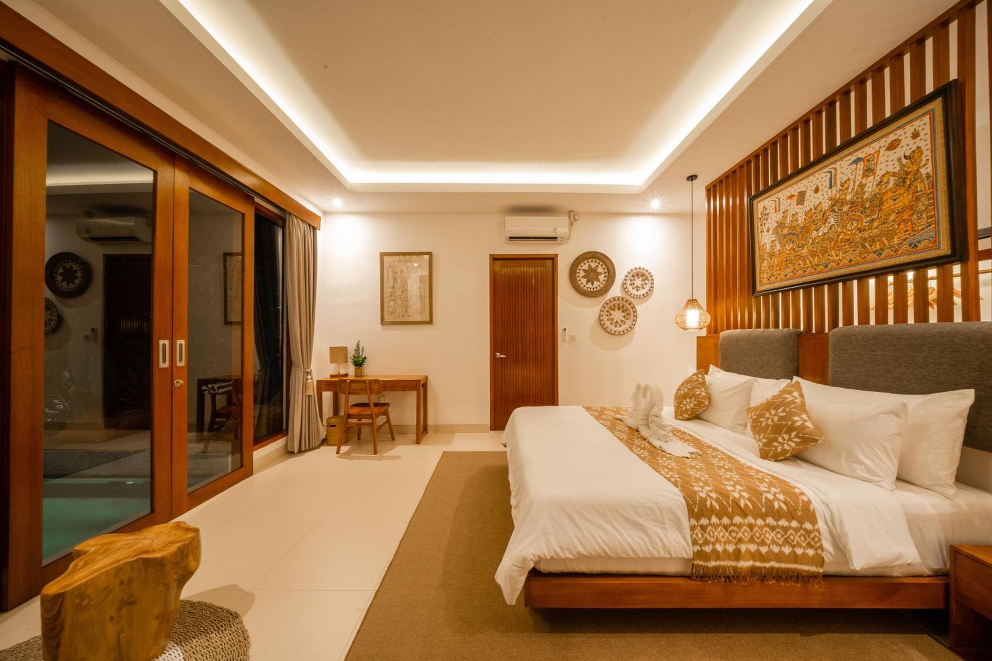 Villa Jenar